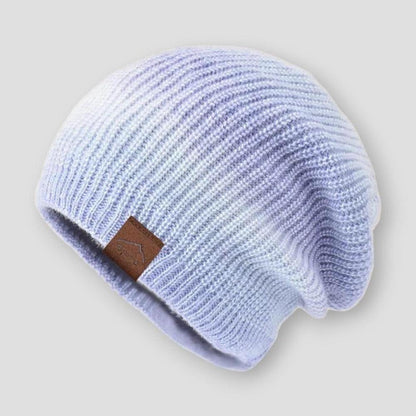 Moon Madrid Walpi Beanie