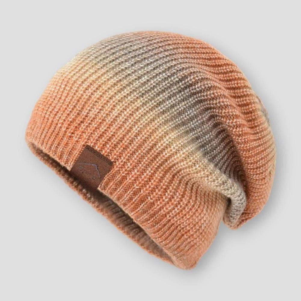 Moon Madrid Walpi Beanie