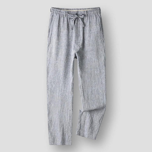 Moon Madrid Warren Summer Lovin' Pant