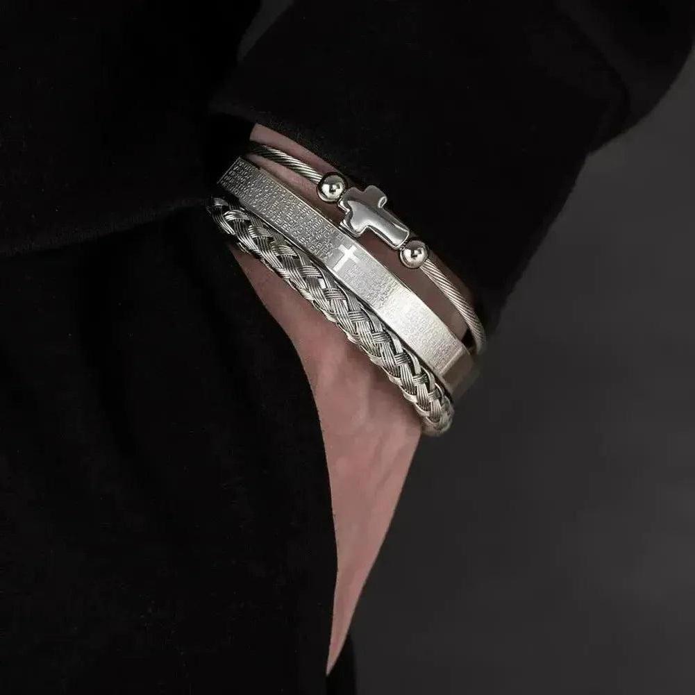 Moon Madrid Waycross Bracelet