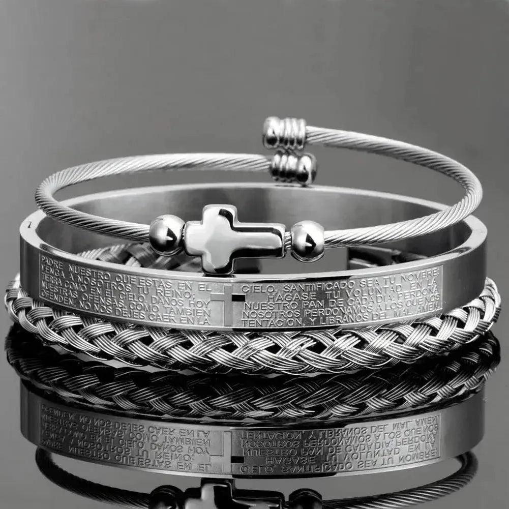 Moon Madrid Waycross Bracelet