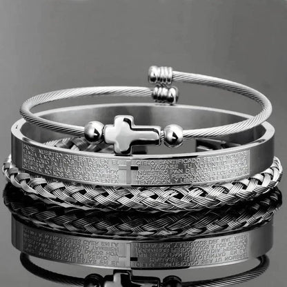 Moon Madrid Waycross Bracelet