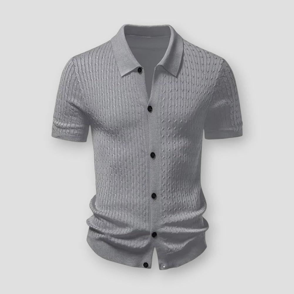 Moon Madrid West Covina Cardigan