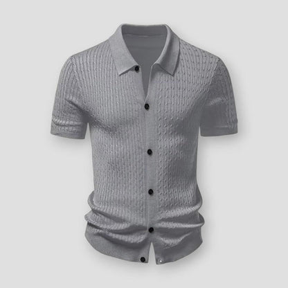 Moon Madrid West Covina Cardigan
