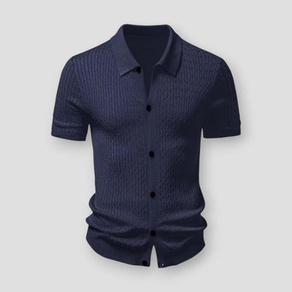 Moon Madrid West Covina Cardigan