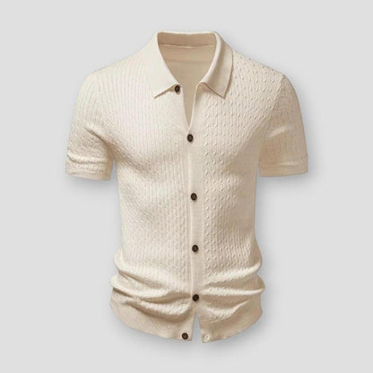 Moon Madrid West Covina Cardigan