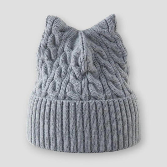 Moon Madrid Whittier Beanie