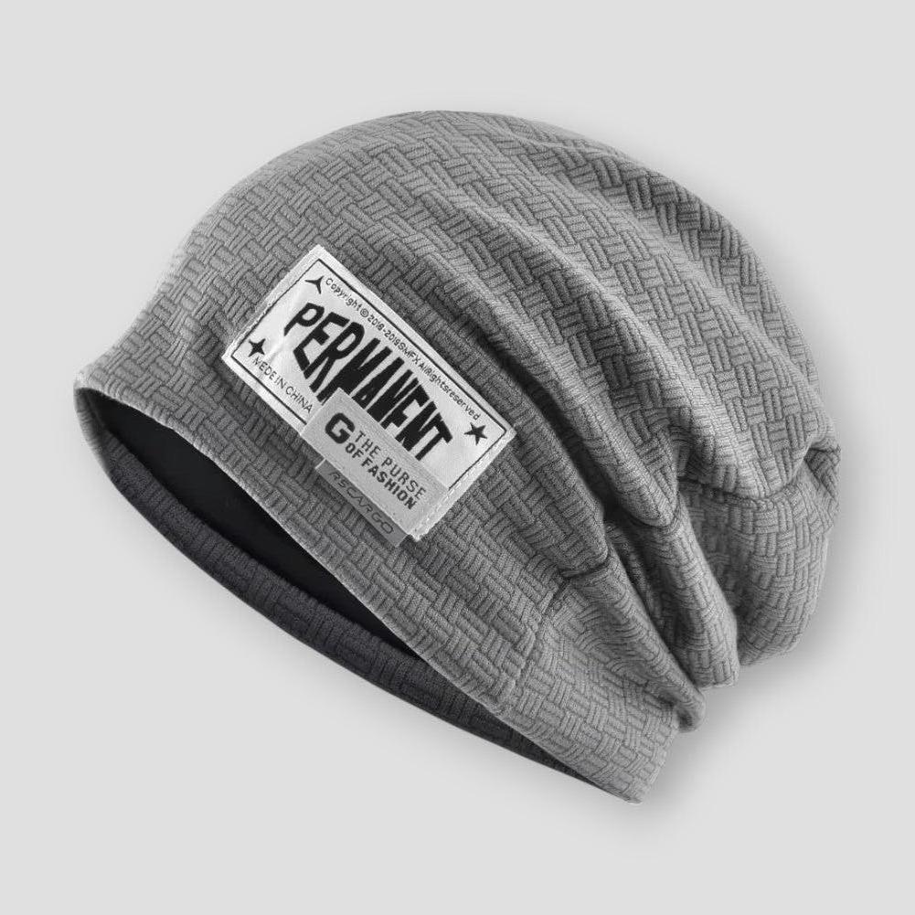 Moon Madrid Windham Beanie