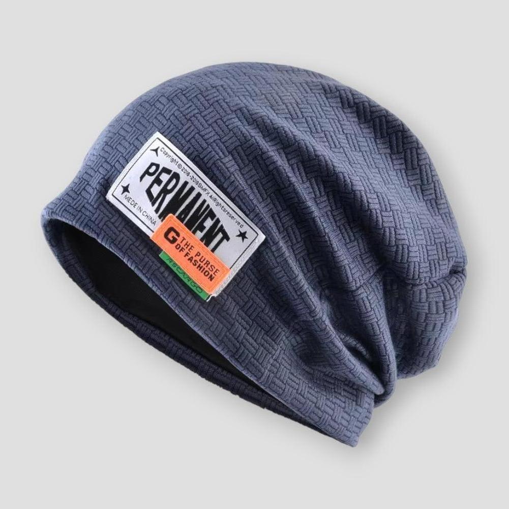 Moon Madrid Windham Beanie