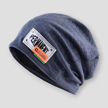 Moon Madrid Windham Beanie