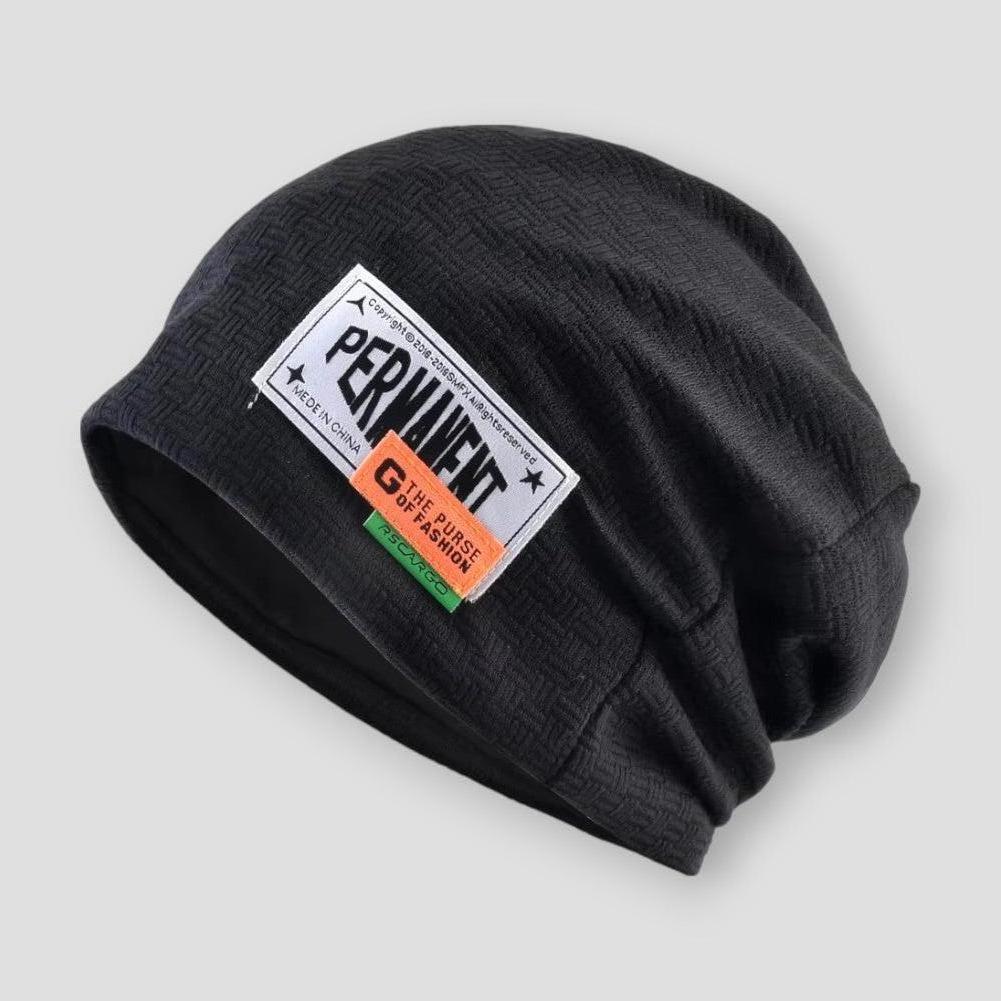 Moon Madrid Windham Beanie