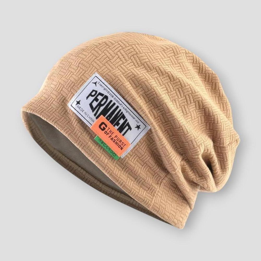 Moon Madrid Windham Beanie