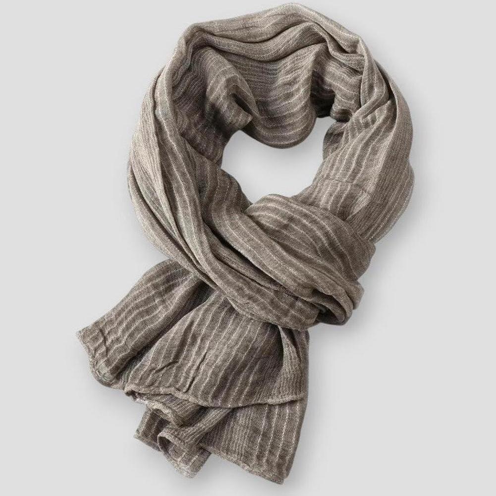 Moon Madrid Winsted Scarf