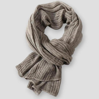 Moon Madrid Winsted Scarf