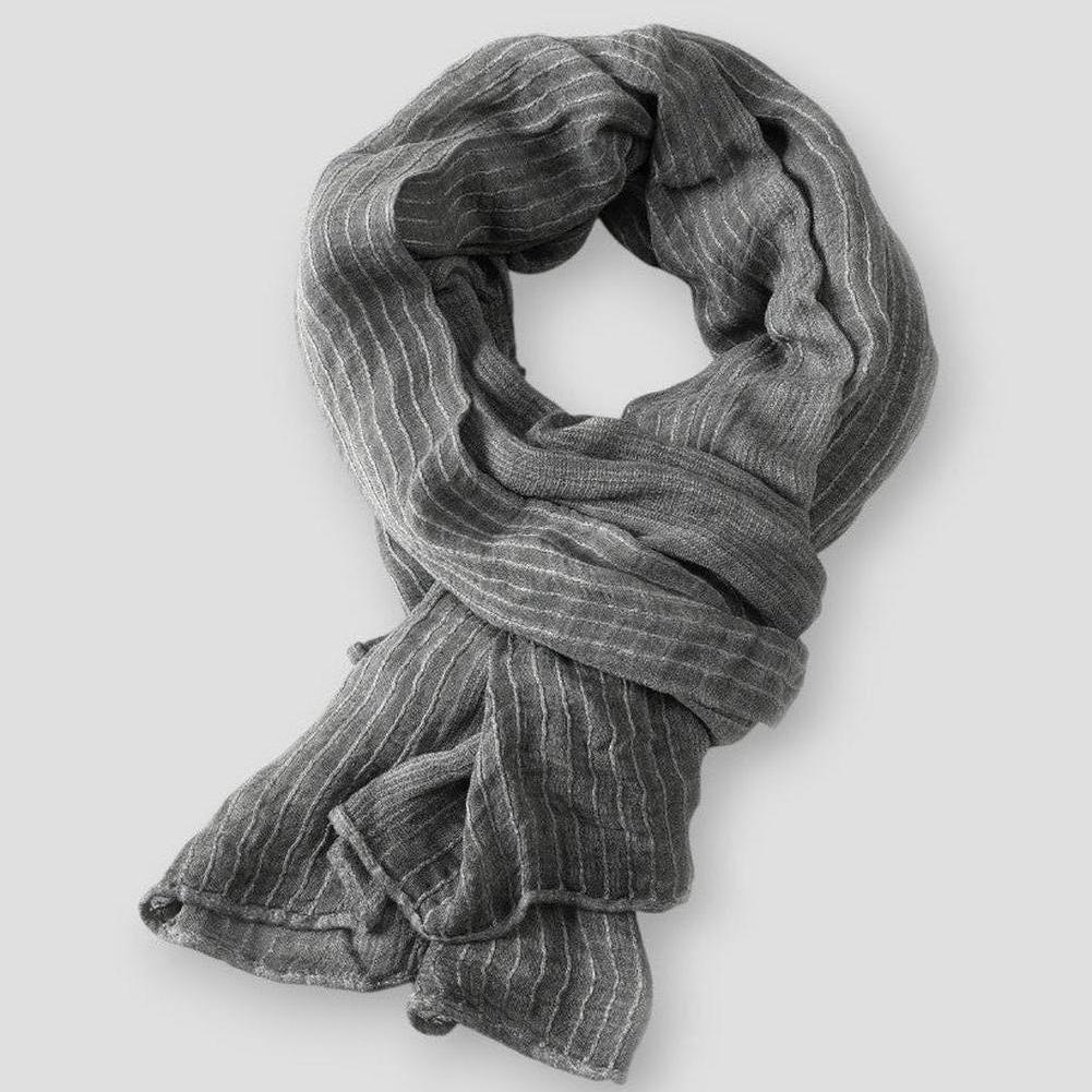 Moon Madrid Winsted Scarf