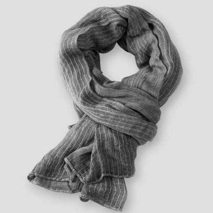 Moon Madrid Winsted Scarf