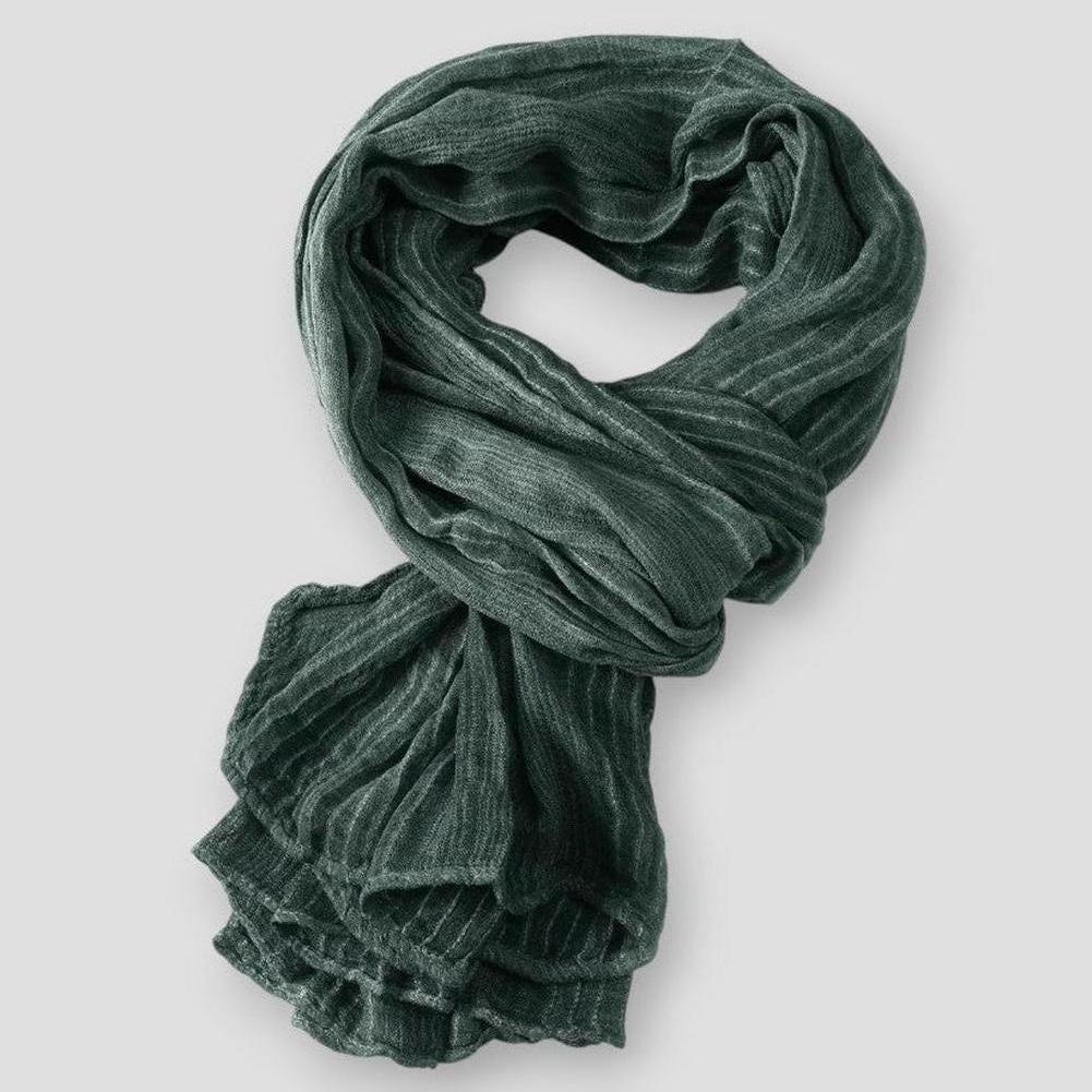 Moon Madrid Winsted Scarf