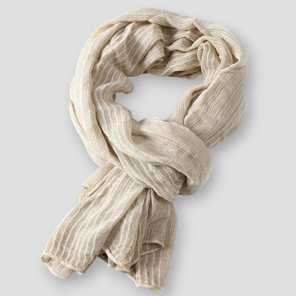Moon Madrid Winsted Scarf