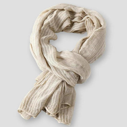 Moon Madrid Winsted Scarf