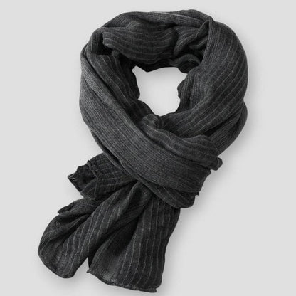 Moon Madrid Winsted Scarf