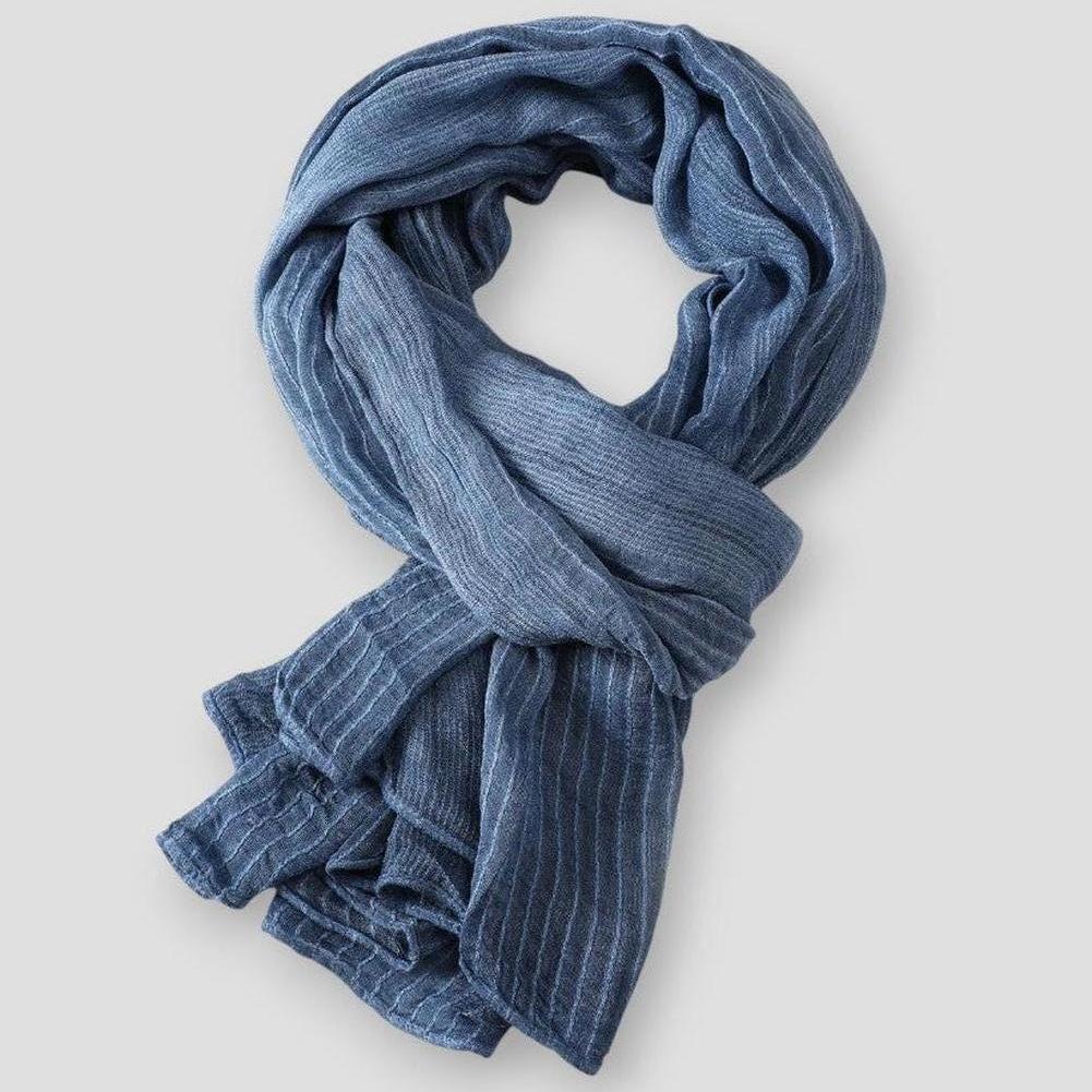 Moon Madrid Winsted Scarf