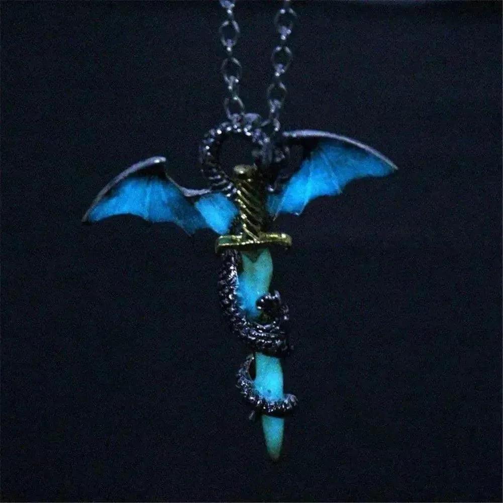 Moon Madrid Worland Necklace
