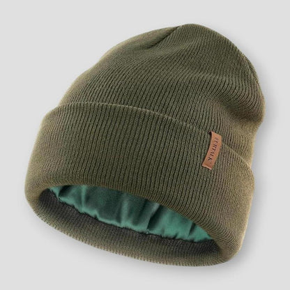 Moon Madrid Yorba Beanie