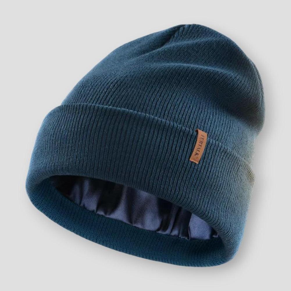 Moon Madrid Yorba Beanie
