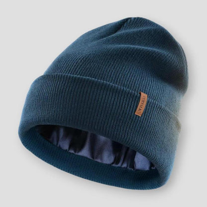 Moon Madrid Yorba Beanie