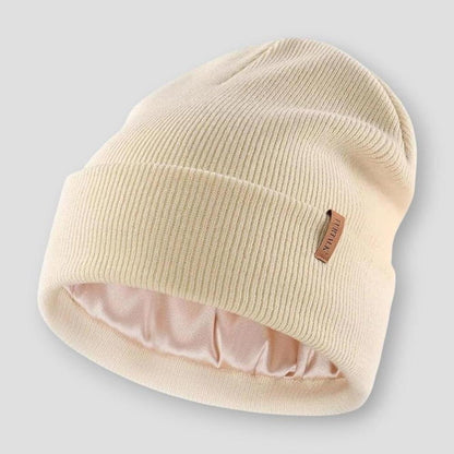 Moon Madrid Yorba Beanie