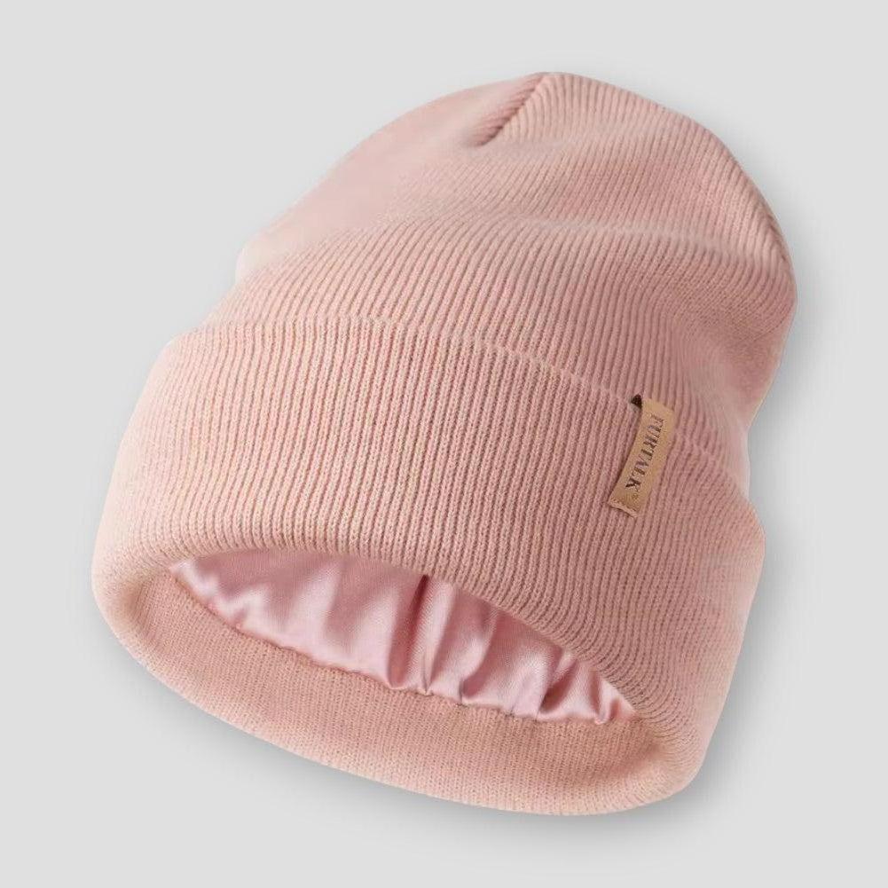 Moon Madrid Yorba Beanie
