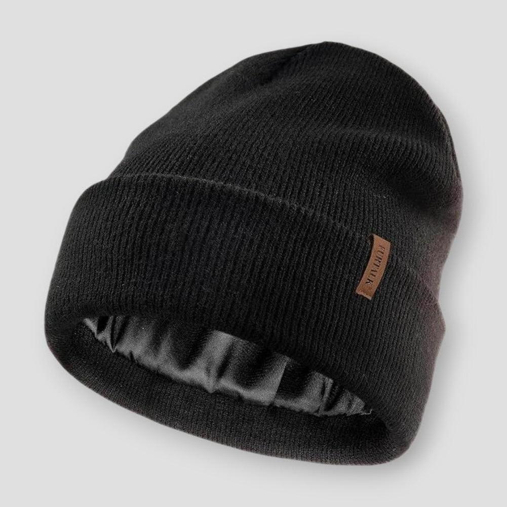 Moon Madrid Yorba Beanie
