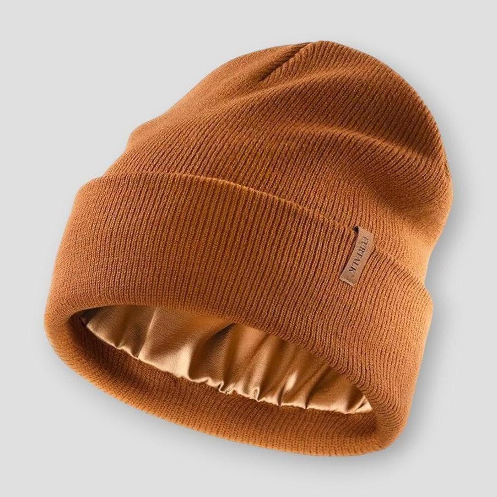 Moon Madrid Yorba Beanie