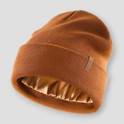 Moon Madrid Yorba Beanie