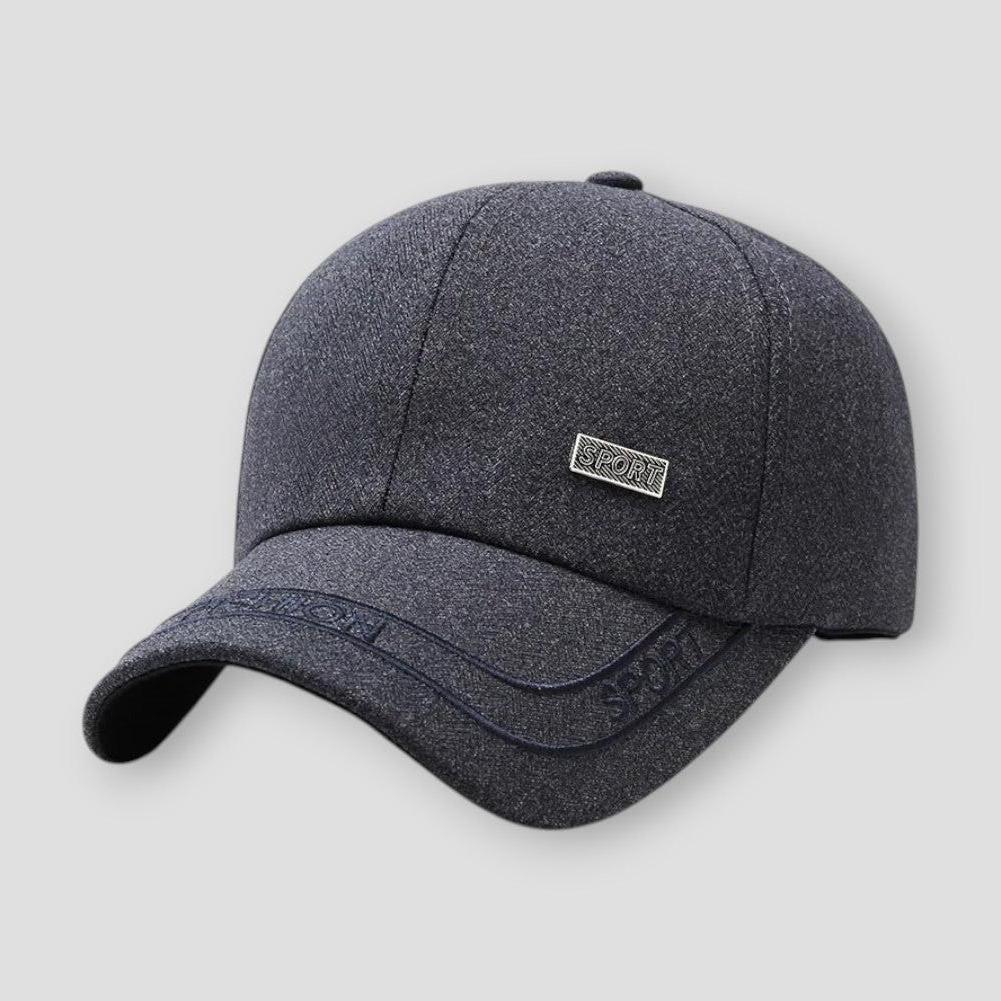 Saint Martin Adrian Cap