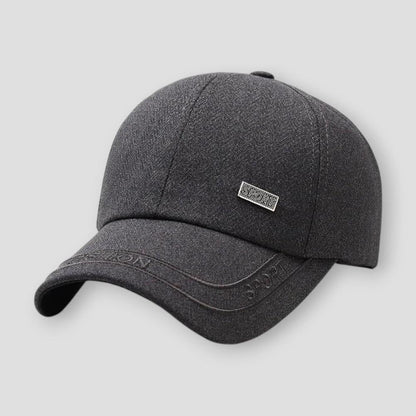 Saint Martin Adrian Cap