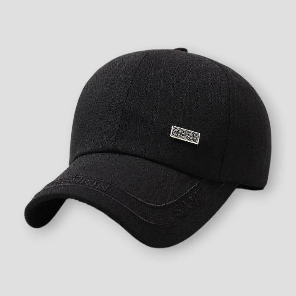 Saint Martin Adrian Cap
