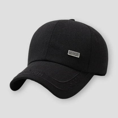 Saint Martin Adrian Cap