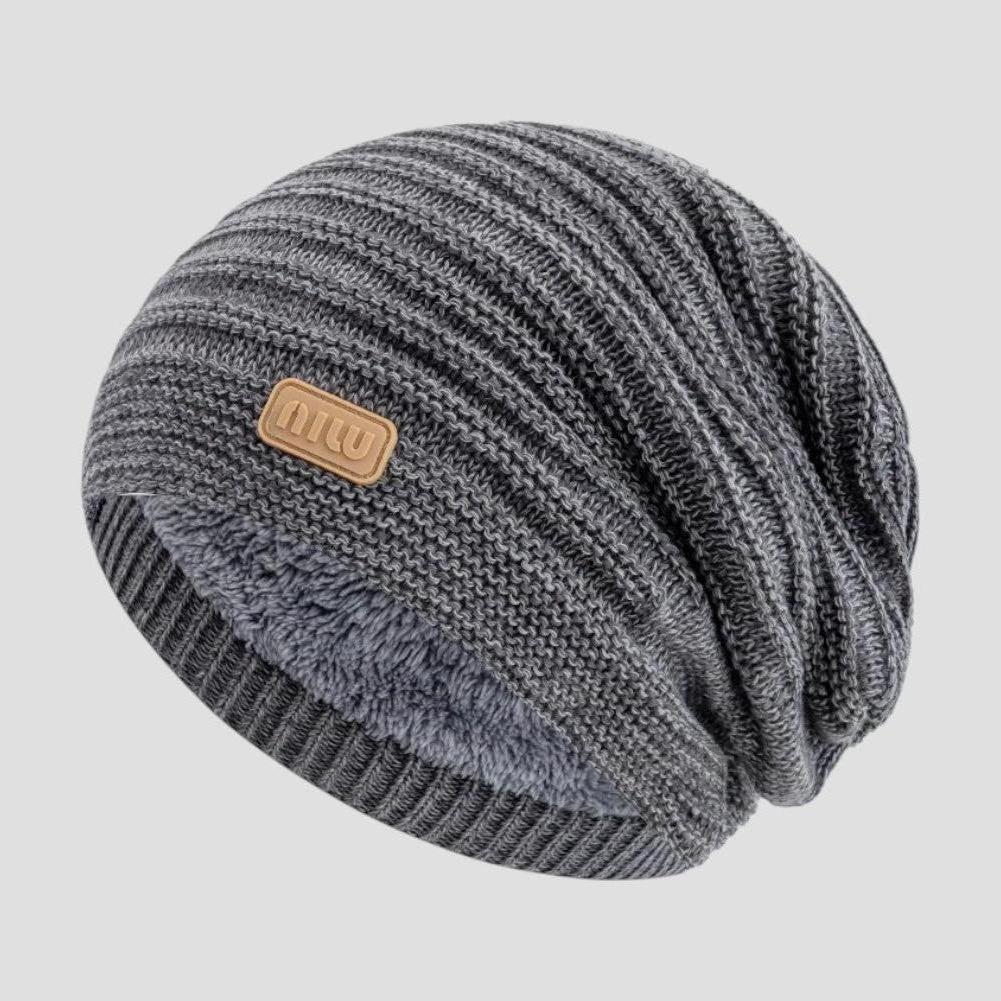 Saint Martin Ajo Beanie