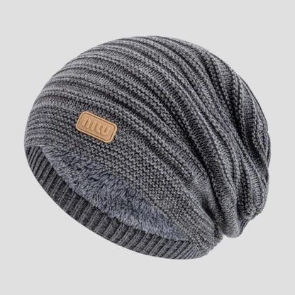 Saint Martin Ajo Beanie