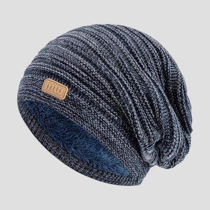 Saint Martin Ajo Beanie
