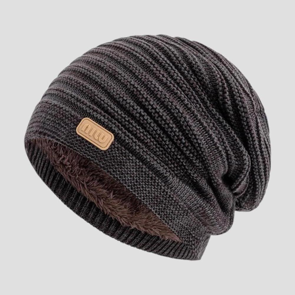 Saint Martin Ajo Beanie