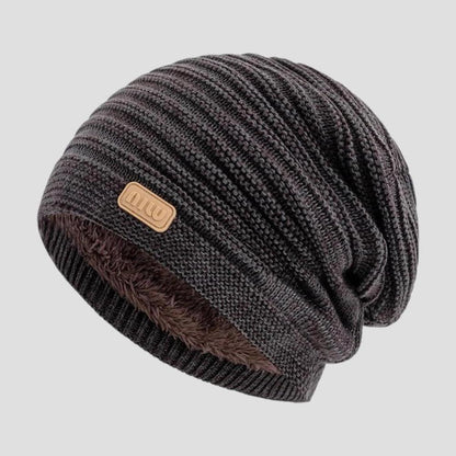 Saint Martin Ajo Beanie
