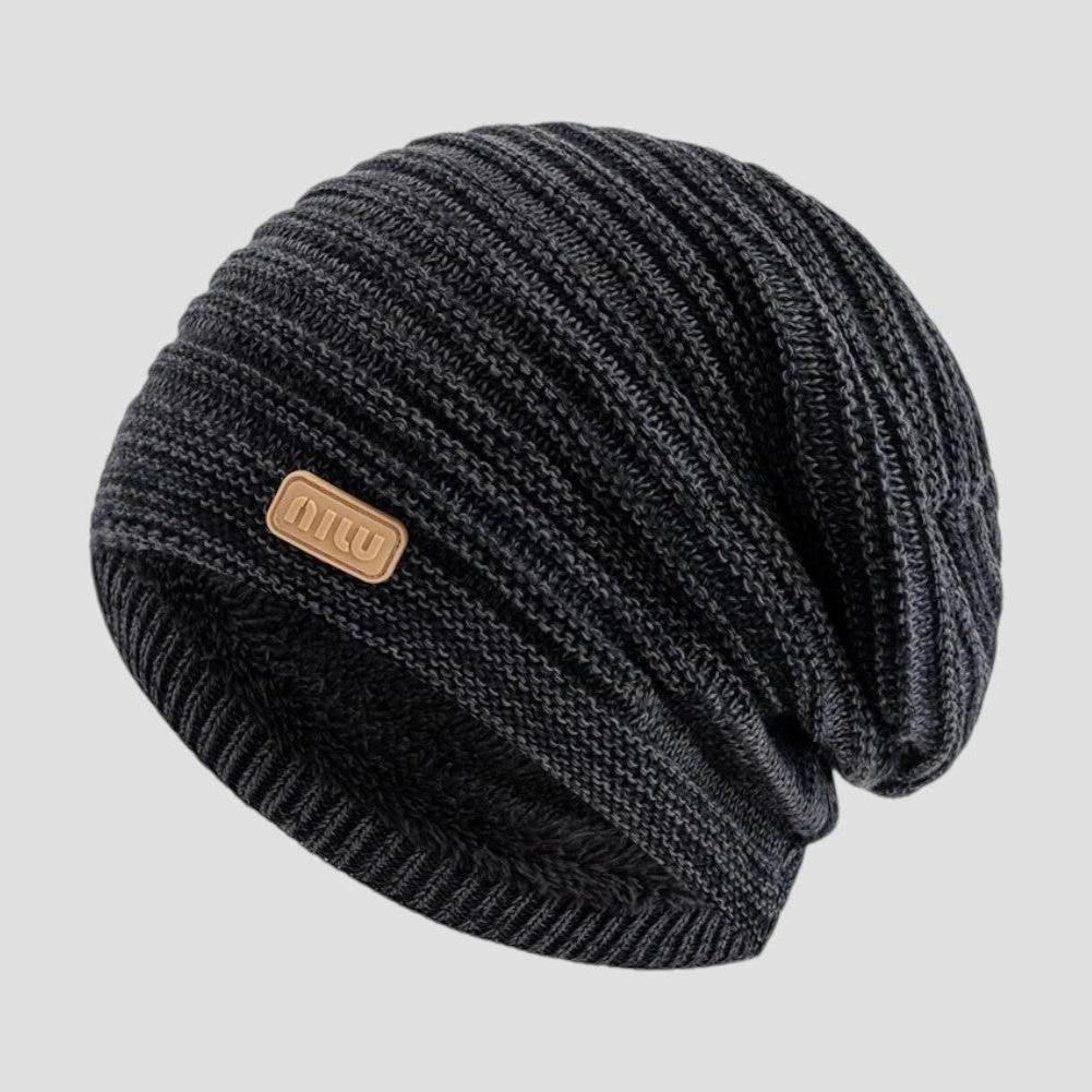 Saint Martin Ajo Beanie