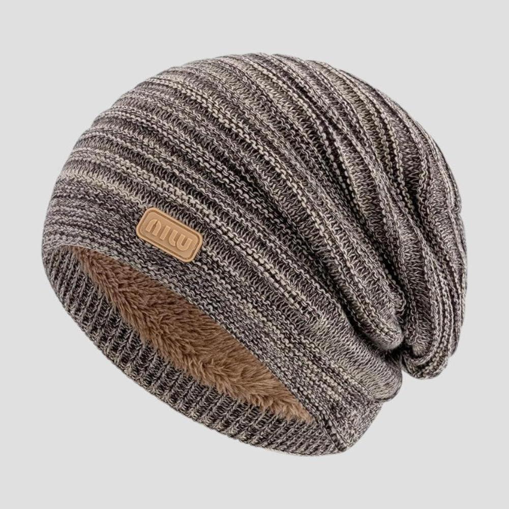 Saint Martin Ajo Beanie