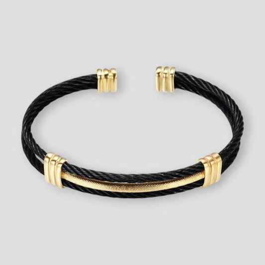 Saint Martin Ajo Bracelet