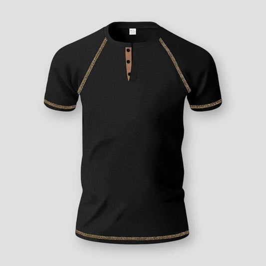 Saint Martin Alexander T-Shirt