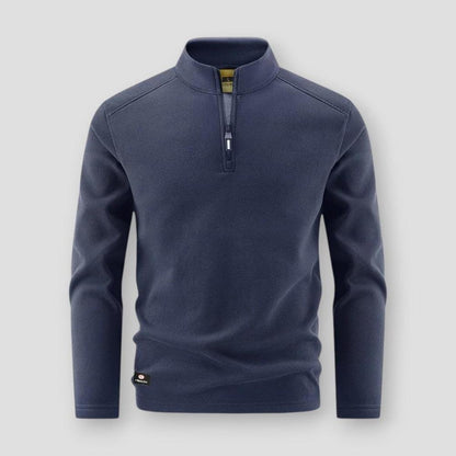 Saint Martin Alton Pullover
