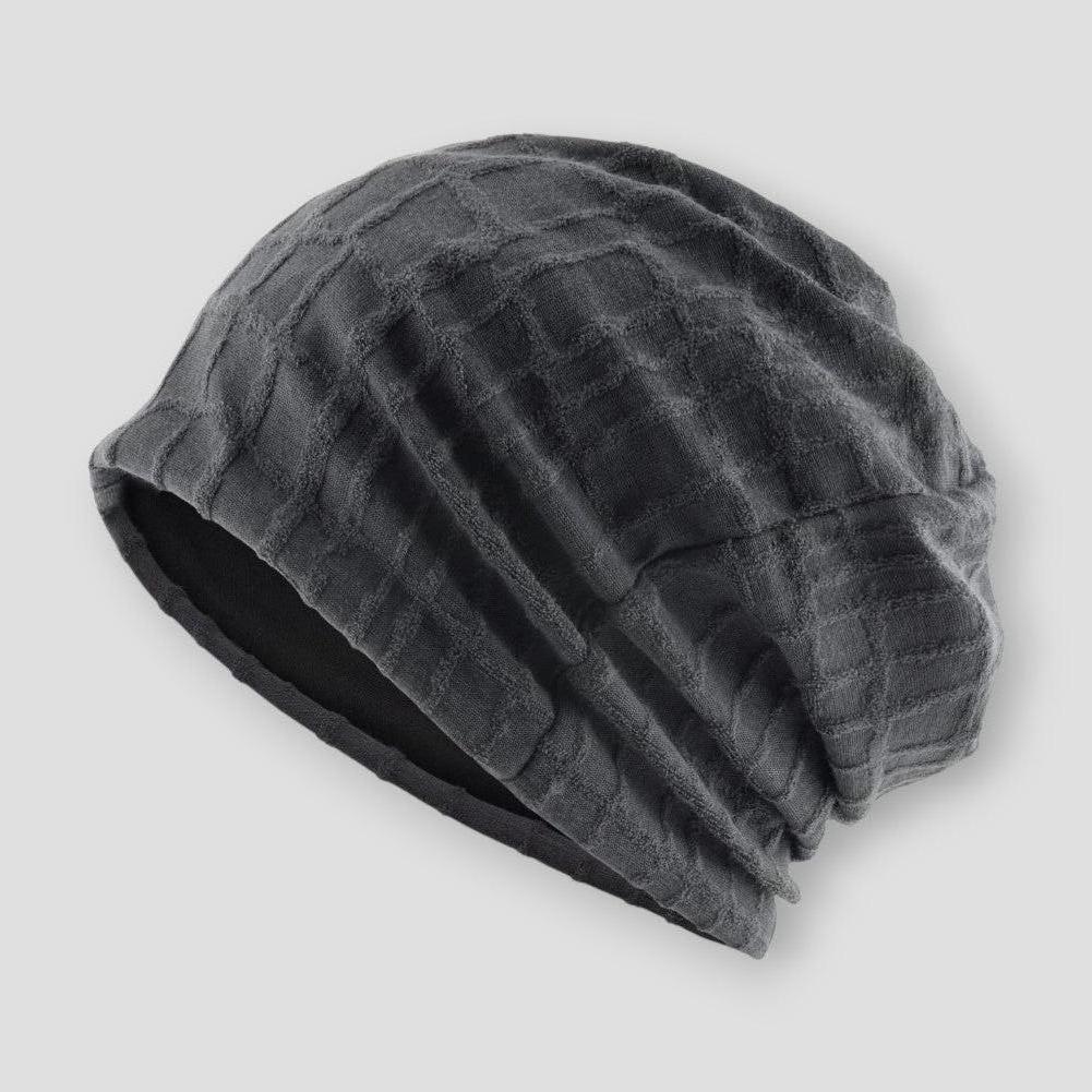 Saint Martin Anaheim Beanie