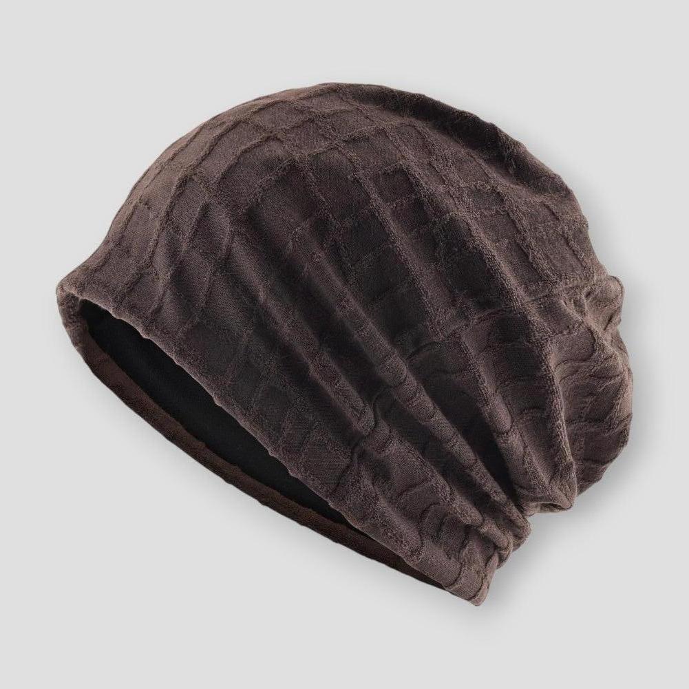 Saint Martin Anaheim Beanie